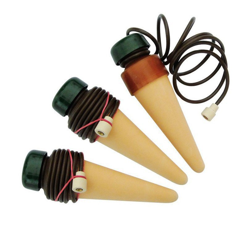 Blumat House Plant x3