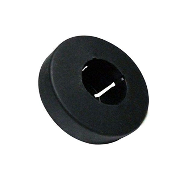 BOUEE BRUMISATEUR 3 TETES