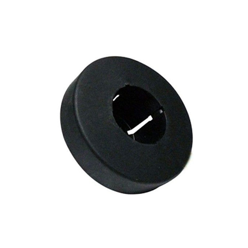 BOUEE BRUMISATEUR 5 TETES