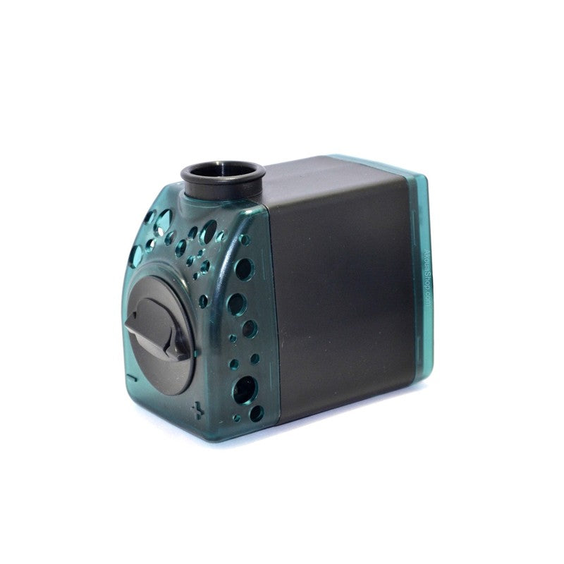AQUARIUM SYSTEM POMPE MAXI-JET MICRO 400L/H 230V 50HZ