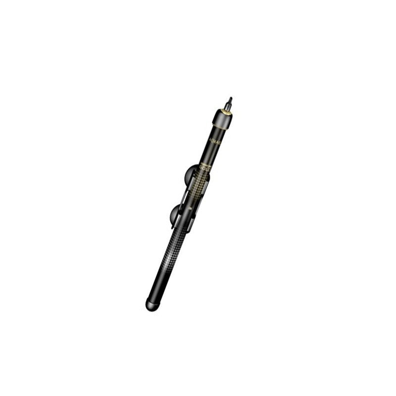 RESISTANCE CHAUFFANTE AQUAEL GOLD 150