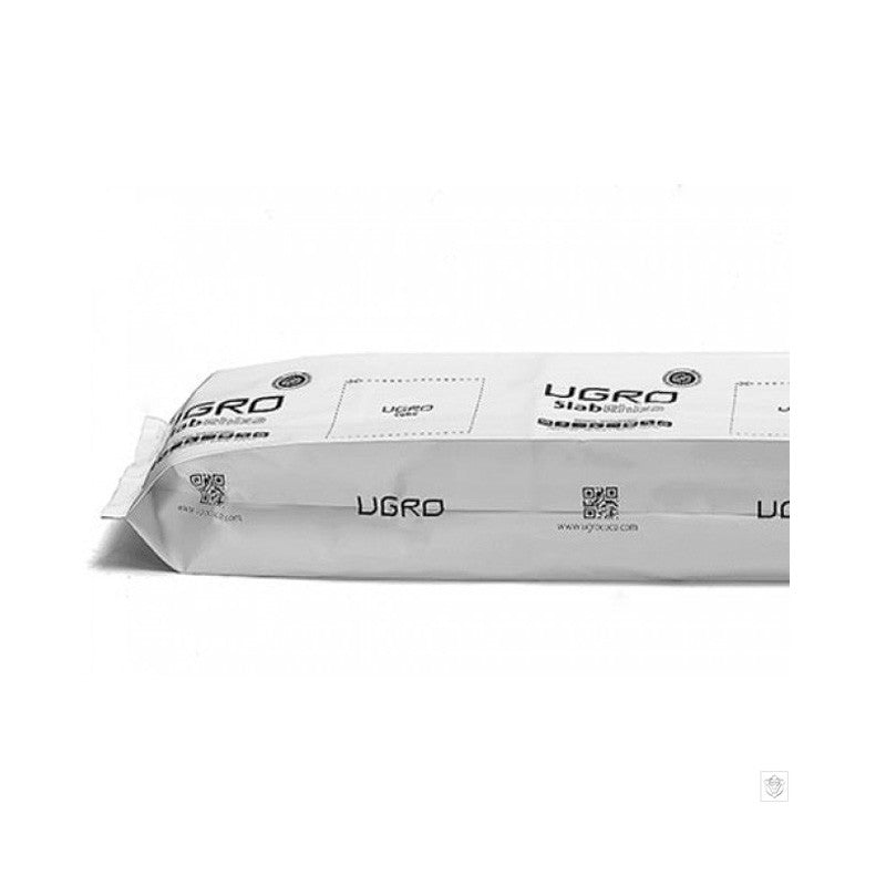 ugro coco slab 1m