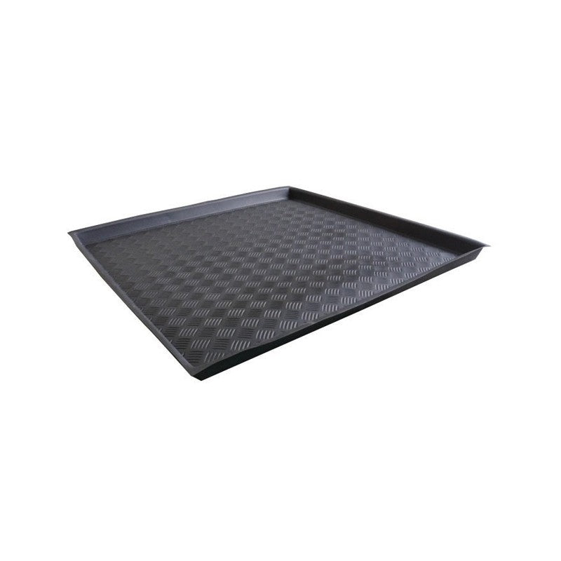 flexi tray 80
