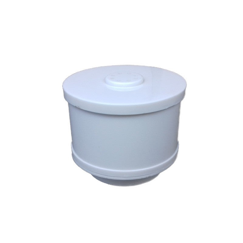 CARTOUCHE ANTI CALCAIRE POUR HUMIDIFICATEUR QLIMA 9L