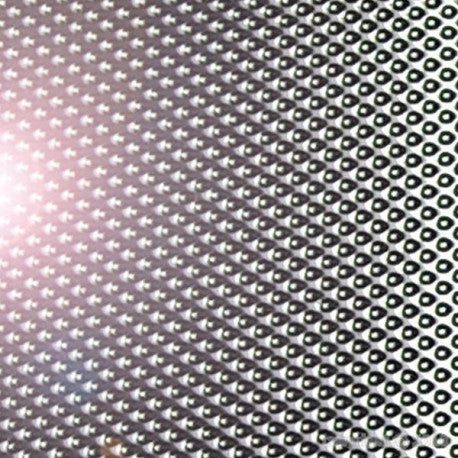 mylar diamond par 10m