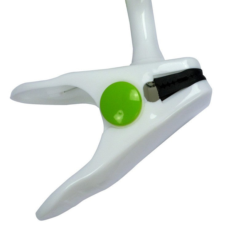 CLIP FAN GARDEN HIGHPRO 15W