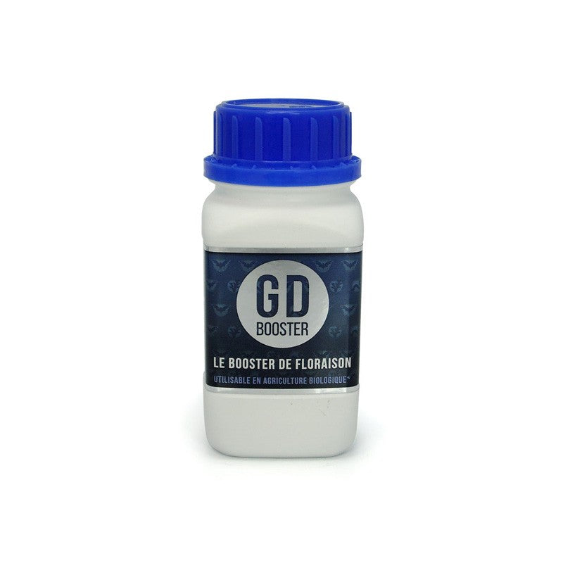 GUANO-DIFFUSION BOOSTER FLORAISON 250ml
