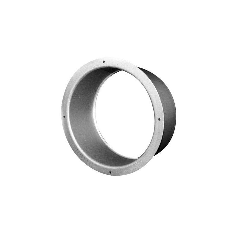 FLANGE METAL 150MM