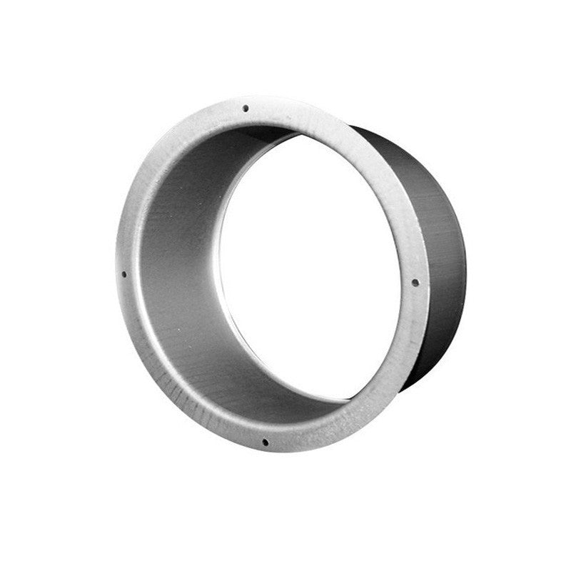 FLANGE METAL 250MM