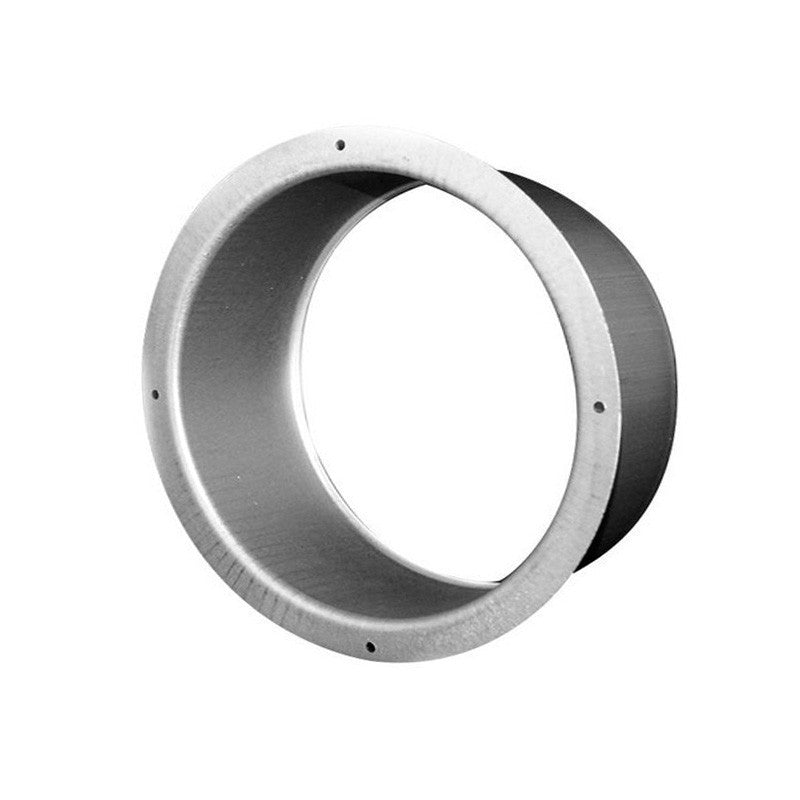 FLANGE METAL 315MM