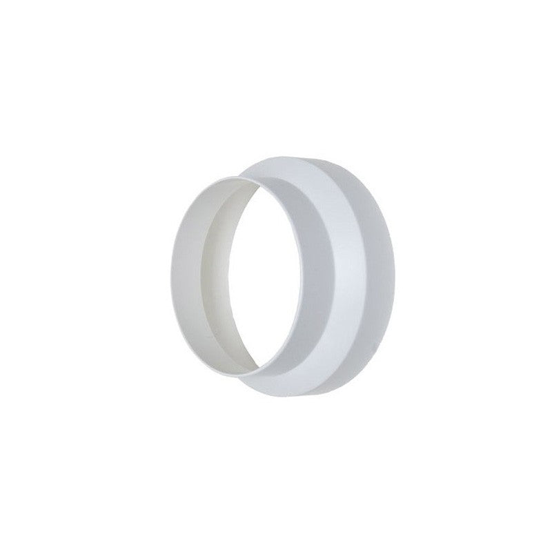 REDUCTEUR WINFLEX PVC 150-125