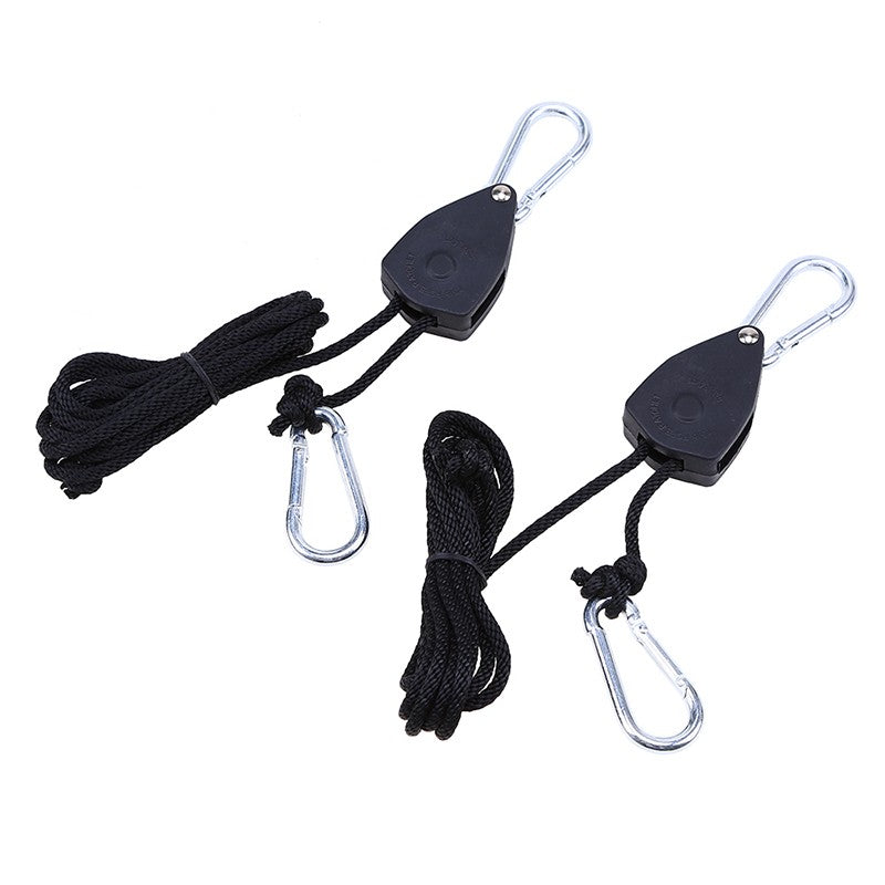 FIXATION SUPER-FIX SUPERPLANT