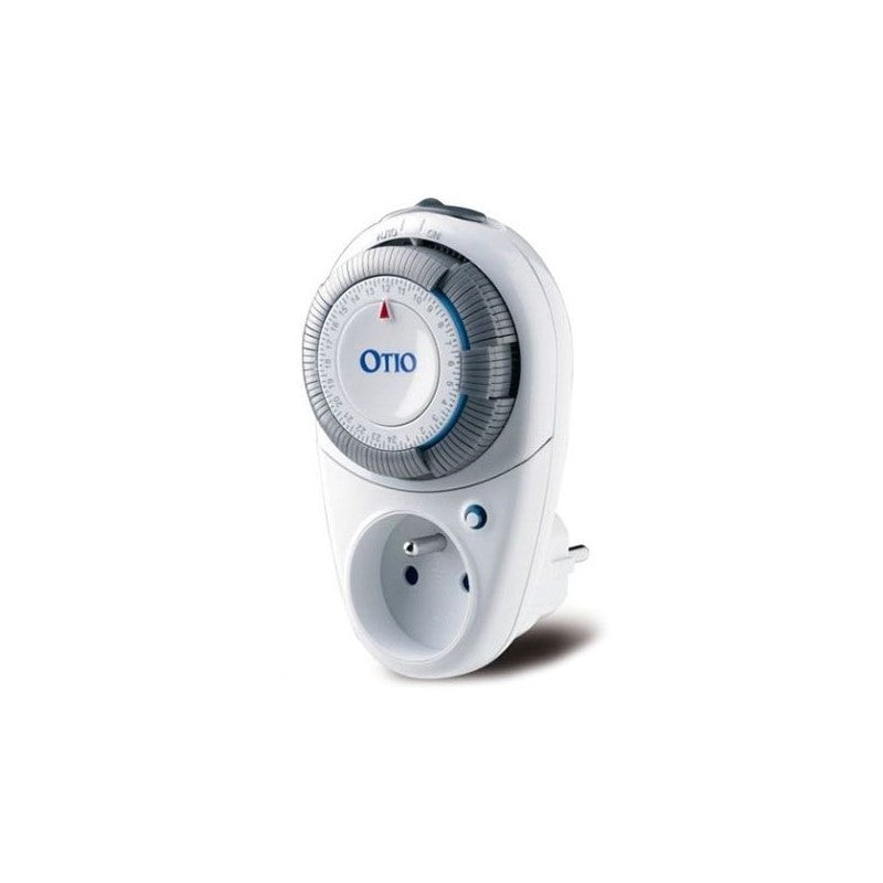 PROGRAMMATEUR MeCANIQUE OTIO T10