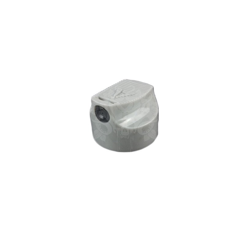 skinny cap universal