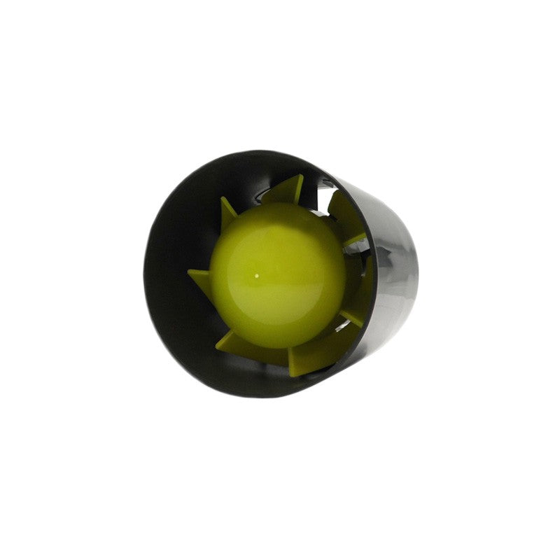 EXTRACTEUR DE GAINE 125mm 190m3/h GARDEN HIGHPRO