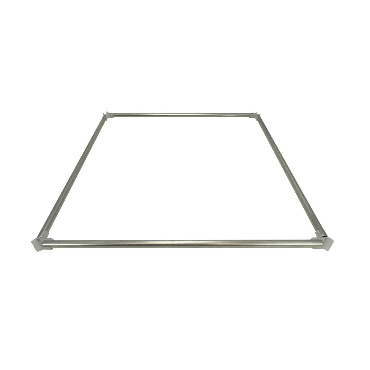 KIT SPACE BOOSTER 120 POUR CHAMBRE DE CULTURE 120x120 DIAMETRE 16