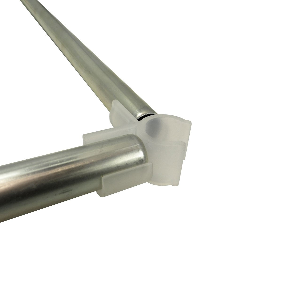 KIT SPACE BOOSTER 120 POUR CHAMBRE DE CULTURE 120x120 DIAMETRE 16