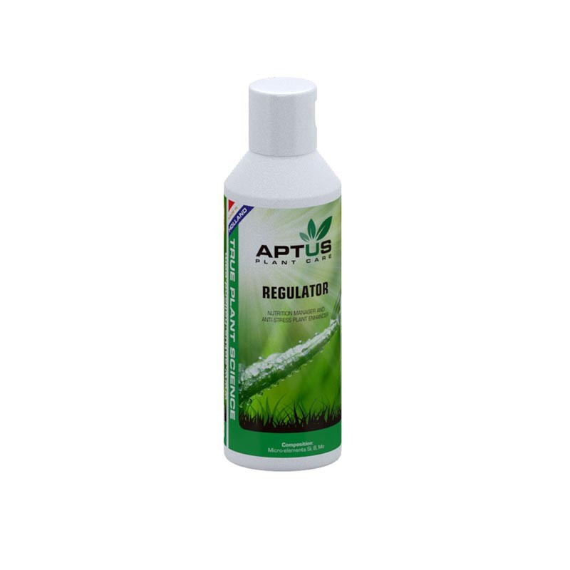 APTUS REGULATOR 100ML