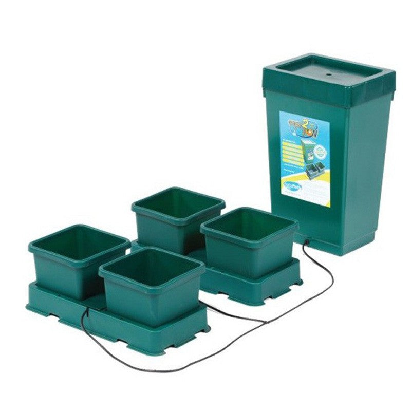 AUTOPOT 2 X 2 EASY2GROW