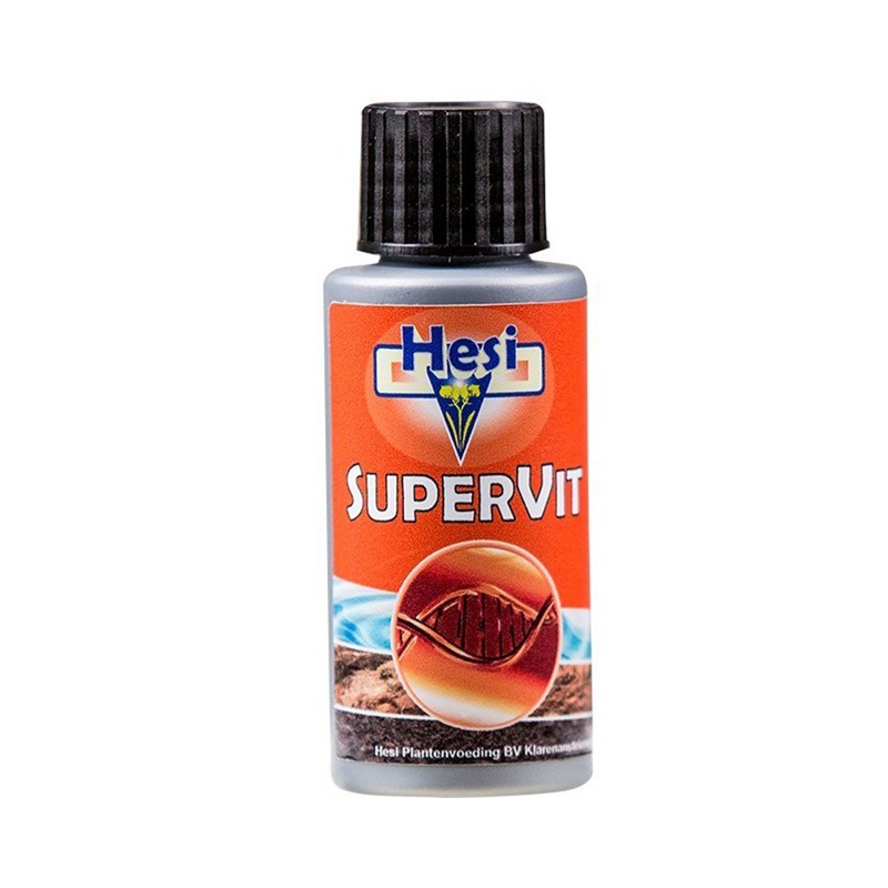 HESI_SUPERVIT_50ml