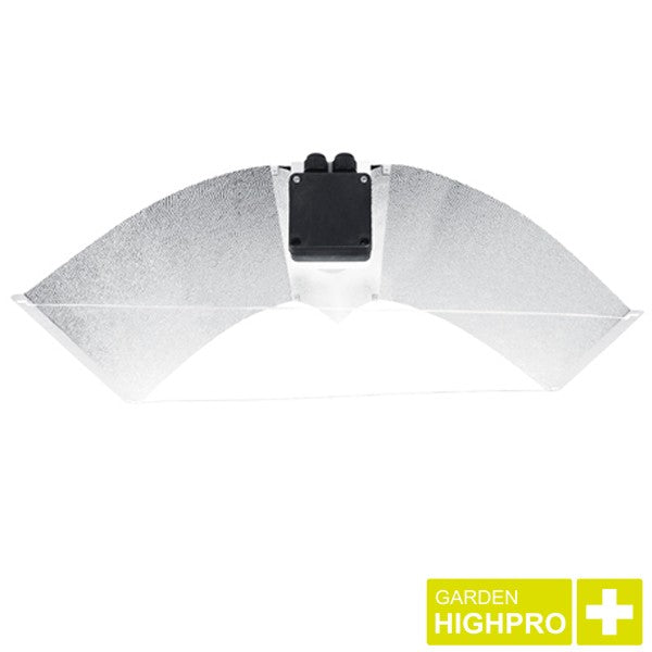 GardenHighPro Réflecteur Pearl Pro XL