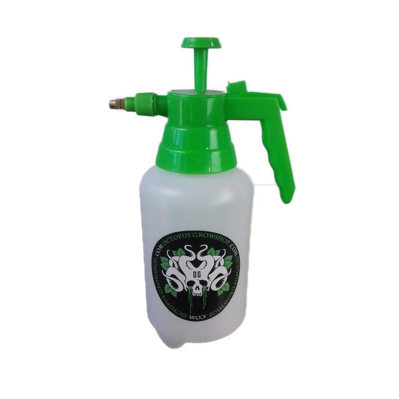 PULVERISATEUR 1L A PRESSION