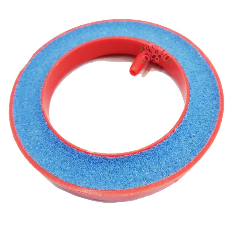 Bulleurs Anneau - HAILEA