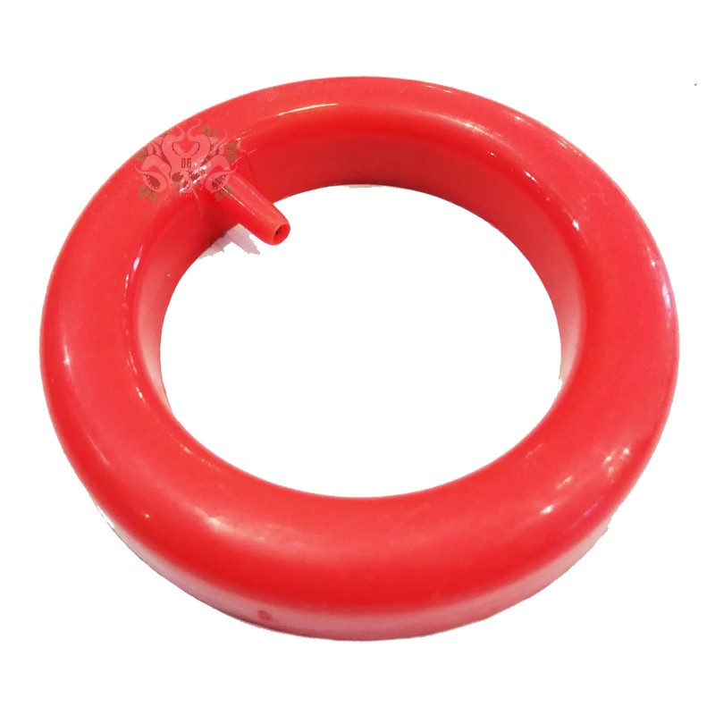 Bulleurs Anneau - HAILEA