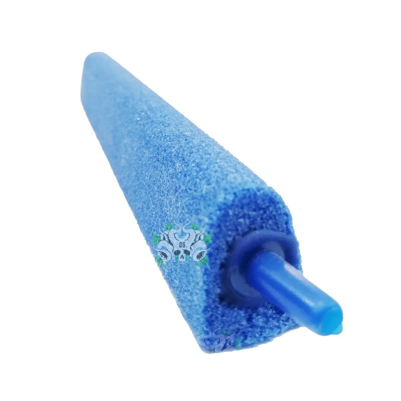 Bulleurs de fond Droit