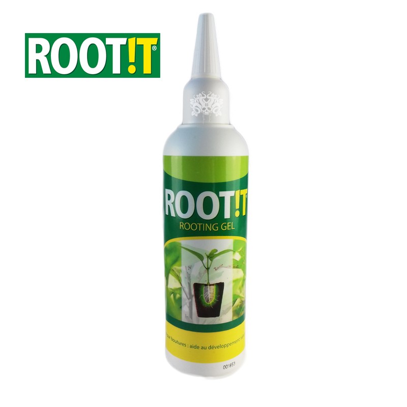 GEL DE BOUTURAGE ROOT-IT 150ml