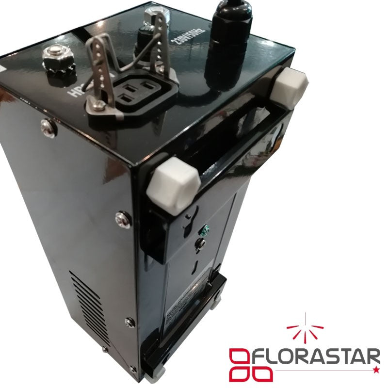 Ballast Florastar 400w Classe II - IP20