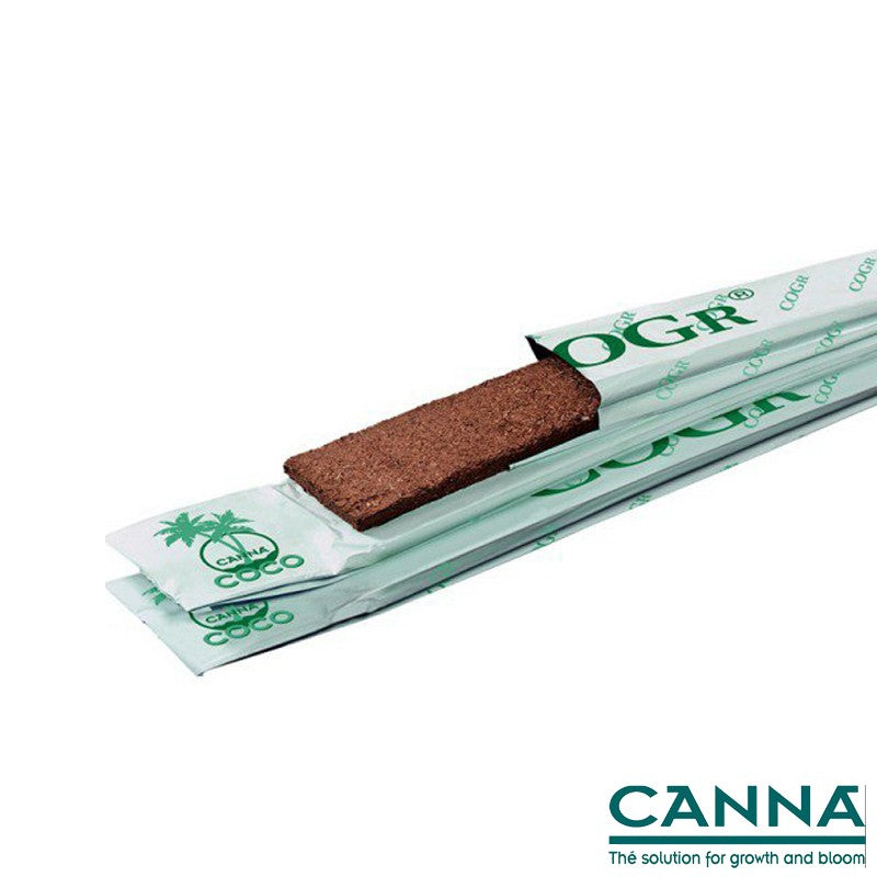 CANNA SLAB COGR