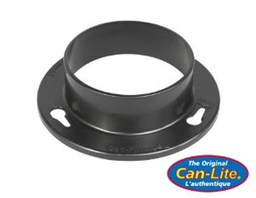Flange Can-lite diamètre 125mm