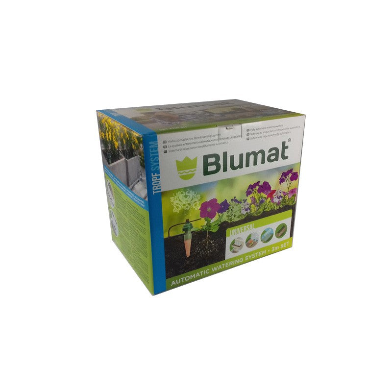 Blumat KIT 12 CAROTTES