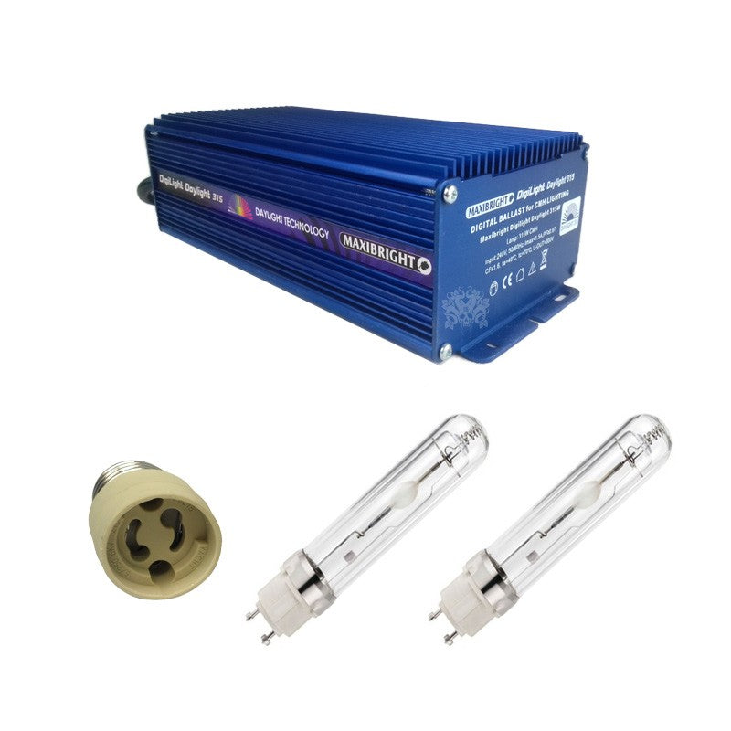 KIT CONVERSION CMH 315w