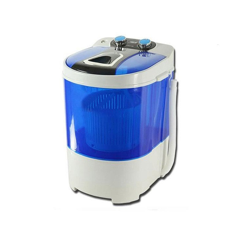 BUBBLE ICER - SECRET SMOKE