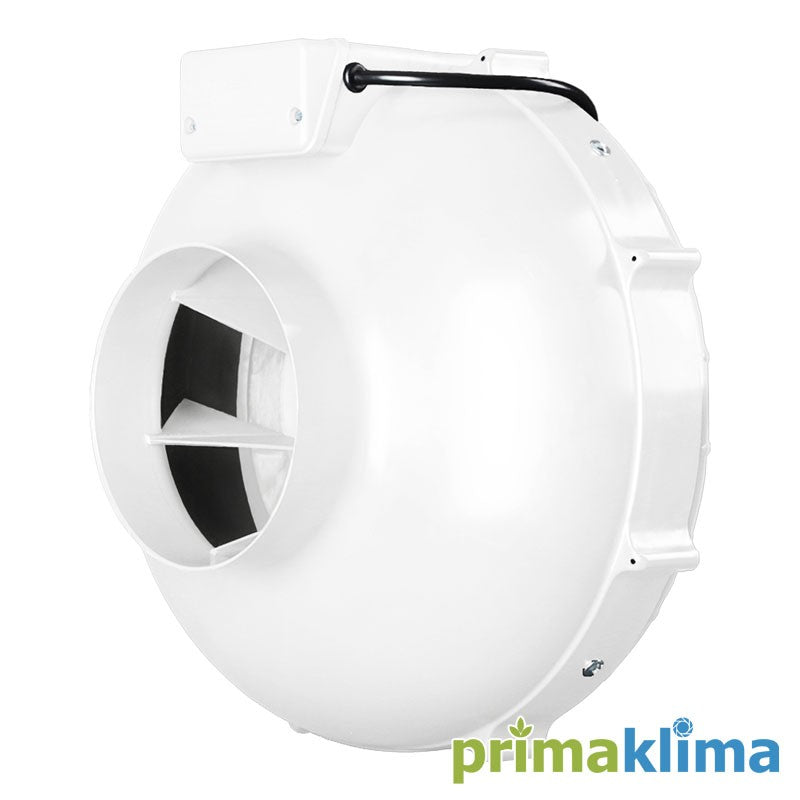 PRIMAKLIMA Extracteur 150mm 760M3/H