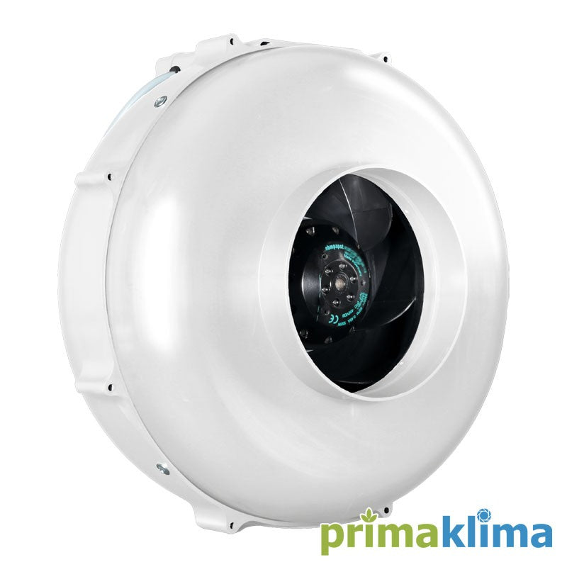 PRIMAKLIMA Extracteur 150mm 2 VITESSES 390-760M3/