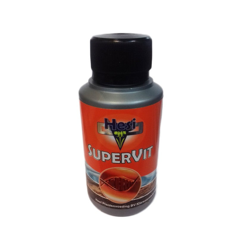 HESI_SUPERVIT_100ML