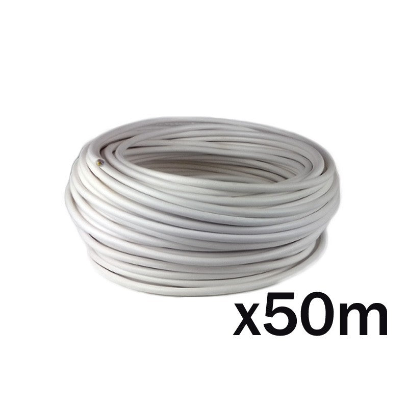CABLE 3G1.5 X 50METRES