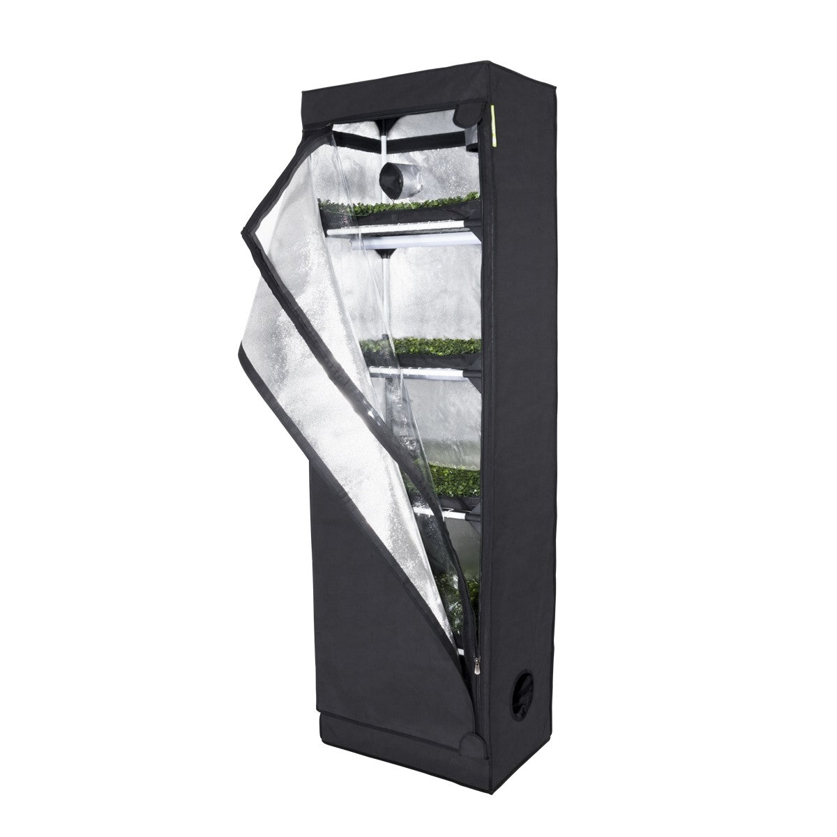 PROBOX PROPAGATOR L 60x40x200cm GARDEN HIGH PRO