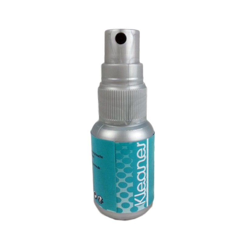 KLEANER SPRAY 30ML