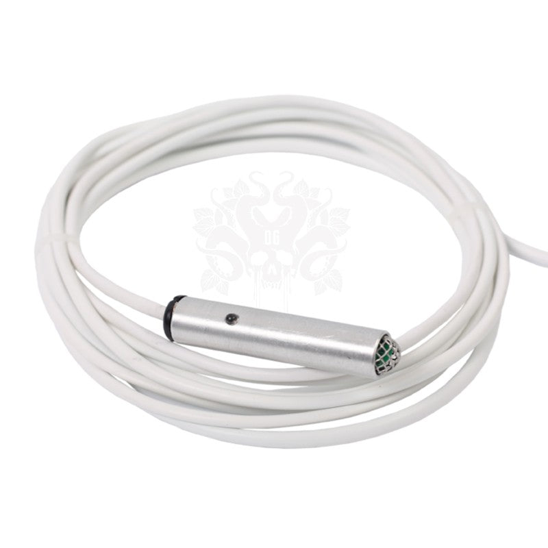 GSE SONDE temperature humidité lumiere