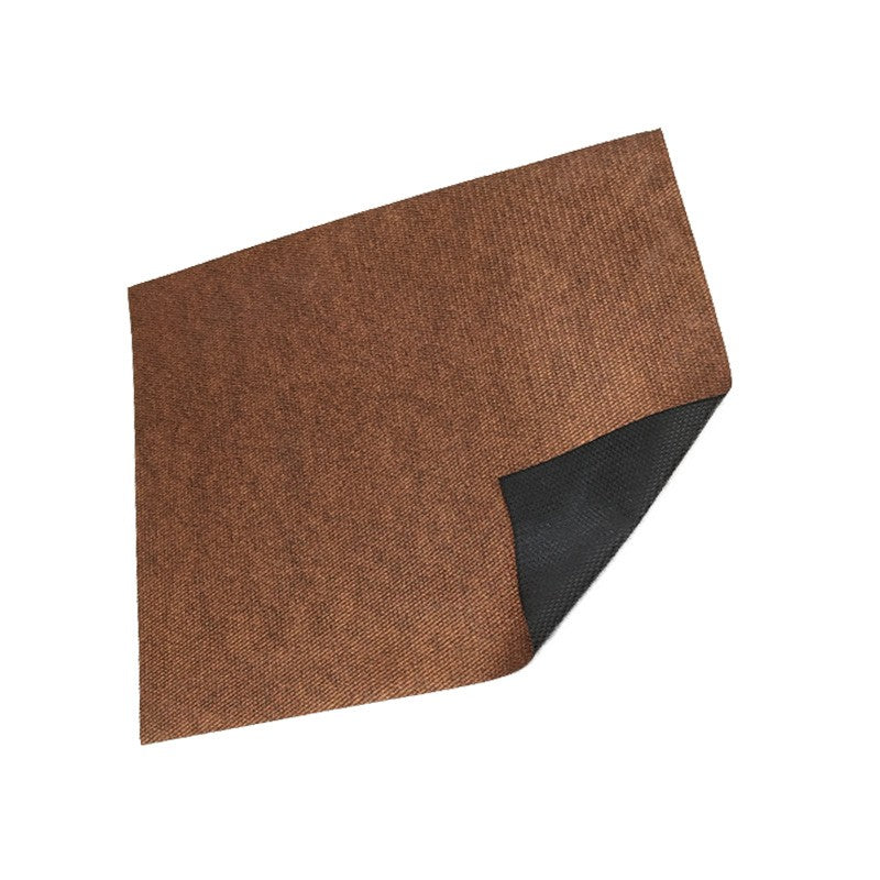 FILM DE CONTROLE RACINAIRE CUIVRE POUR AUTOPOT