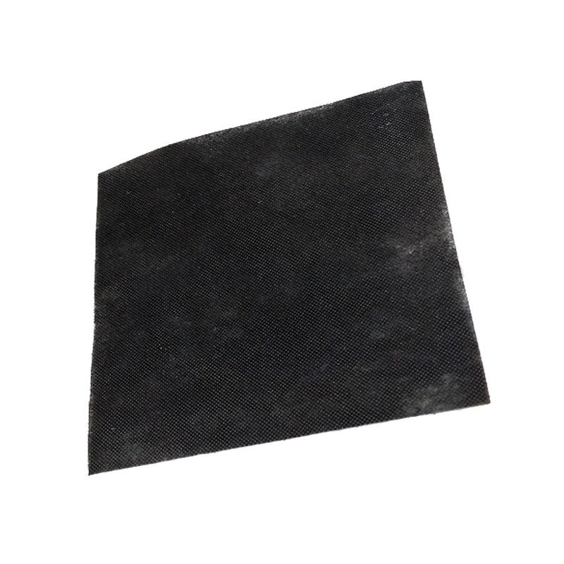 FILM NOIR ANTI IMPURETE POUR AUTOPOT