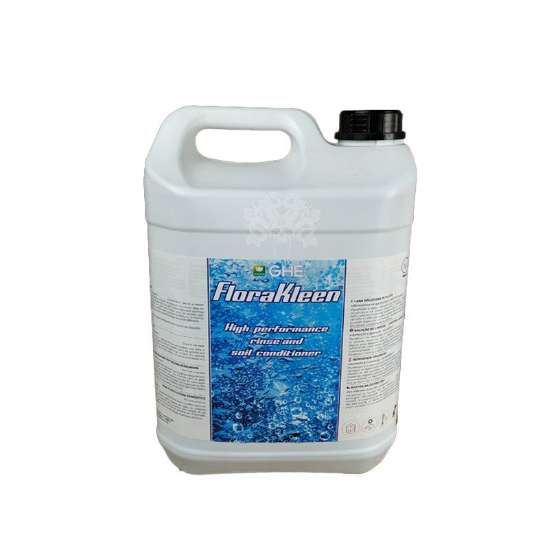 GHE FLORAKLEEN 5L