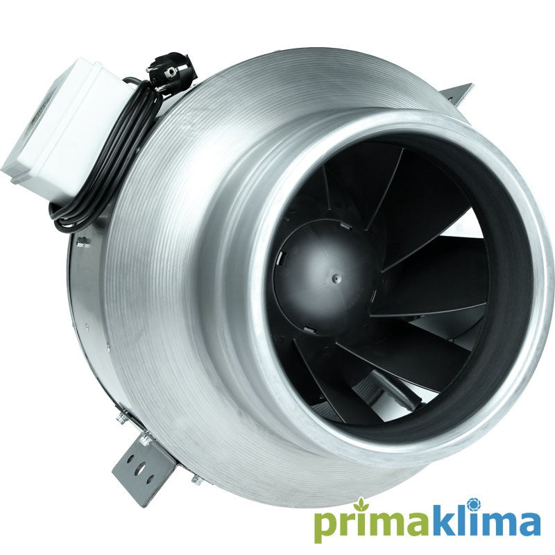 PRIMAKLIMA Extracteur 315mm 3050 M3/H