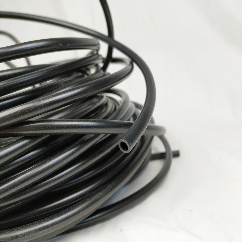 TUYAU CAPILLAIRE 4/6mm POUR IRRIGATION AU METRE