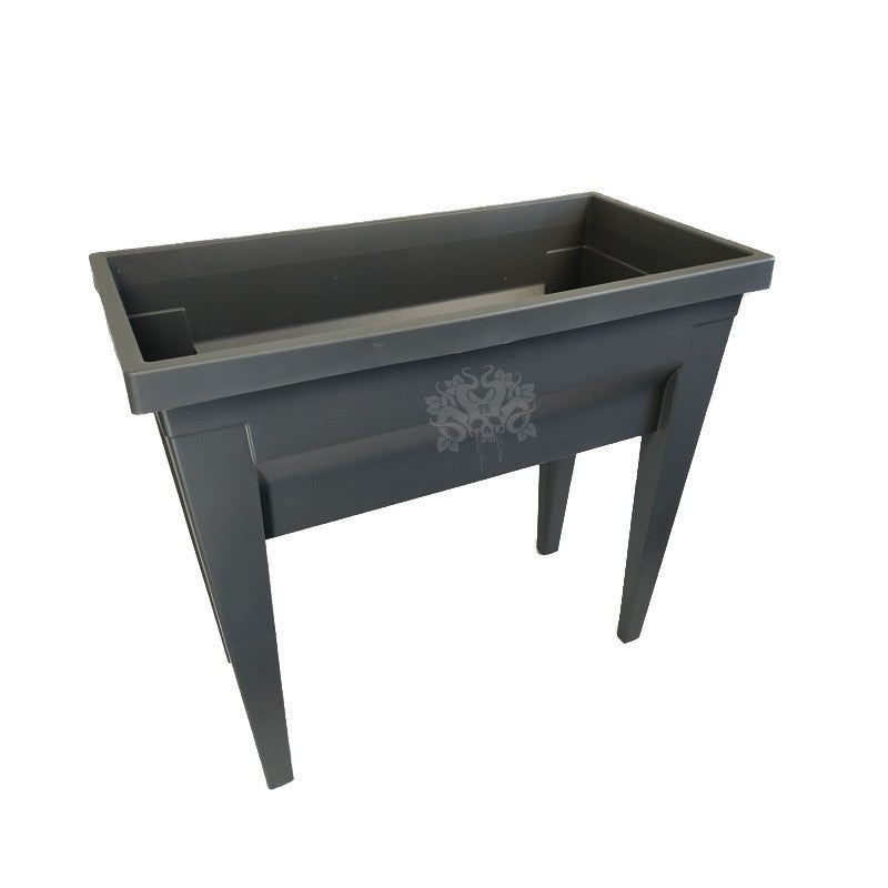 POTAGER SURELEVE 57L 76x38.5x68cm