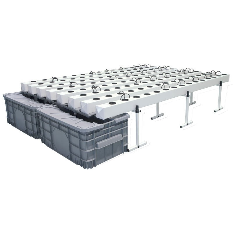 ghe aeroflo 120 sites